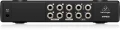 AMP800-V21.webp
