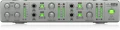 AMP800-V2.webp