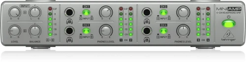 AMP800-V2.webp