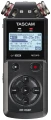 dr-05xp.webp