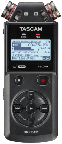 dr-05xp.webp