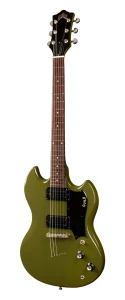 Guild Polara PHG Gitara Elektryczna