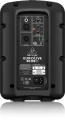 B108D1.webp