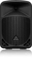 B108D.webp