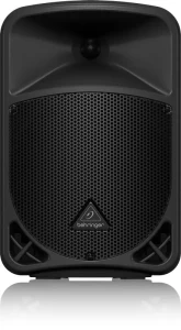 Kolumna aktywna - Behringer B108D