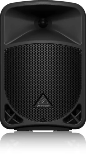 B108D.webp