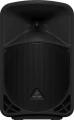 B110D1.webp