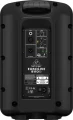 B110D.webp