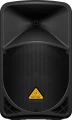 B112D.webp