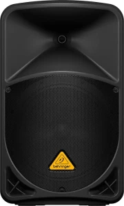 Kolumna aktywna - Behringer B112D