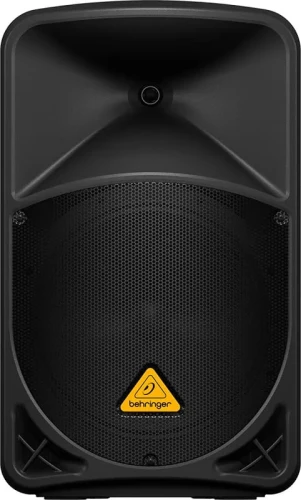 B112D.webp