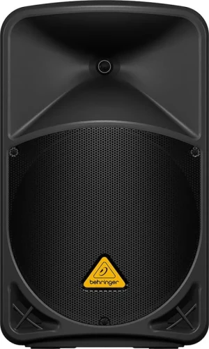 B112MP3.webp
