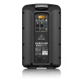 B112MP31.webp