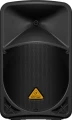 B112W1.webp