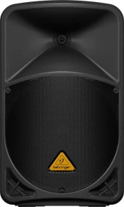 Kolumna aktywna - Behringer B112W