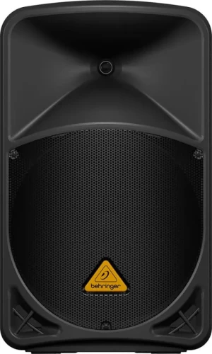 B112W1.webp