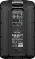 B112W.webp