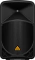 B115D1.webp