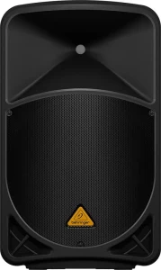 Behringer B115D Kolumna aktywna