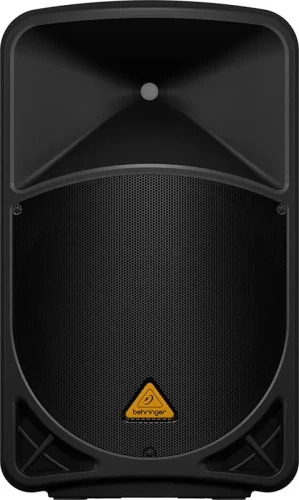 B115D1.webp