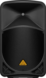 Kolumna aktywna - Behringer B115W