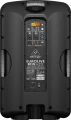 b115mp3.webp