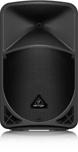 Kolumna aktywna - Behringer B12X