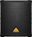 b1200dpro.webp