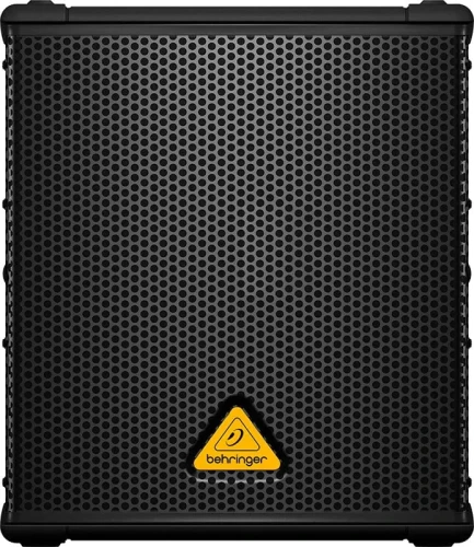 b1200dpro.webp