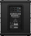b1200dpro1.webp