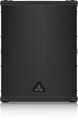 b1500xp.webp