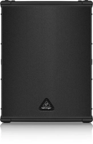 b1500xp.webp