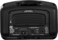 b205d1.webp