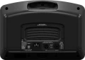 b207mp31.webp