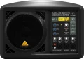 b207mp3.webp