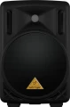 b208d.webp
