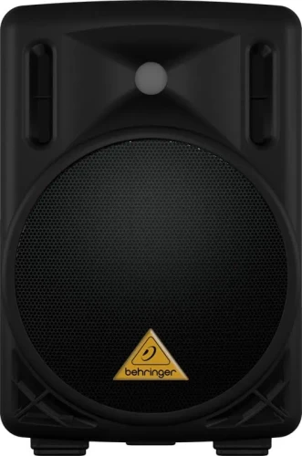 b208d.webp