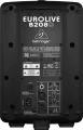 b208d1.webp