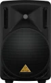 b210d.webp
