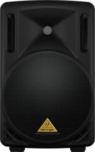 Kolumna aktywna - Behringer B210D