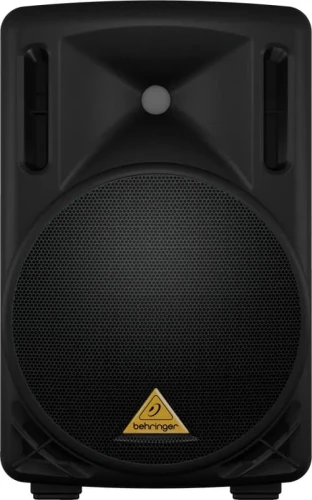 b210d.webp