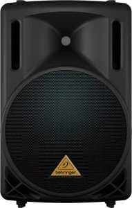 Kolumna aktywna - Behringer B212D