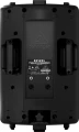b212xl1.webp