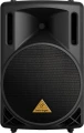 b212xl.webp