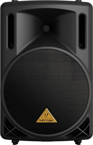 b212xl.webp