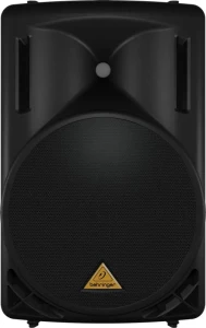 Kolumna aktywna - Behringer B215D