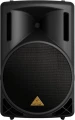b215xl1.webp