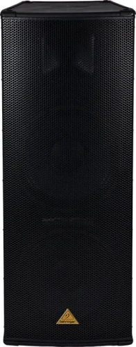 b2520pro.webp