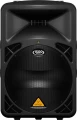 b615d.webp