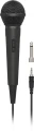 BC1102.webp